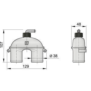 Vetus