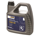 Vetus Marine Diesel Synt.öl SAE10W-40 4