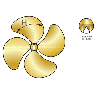 Vetus