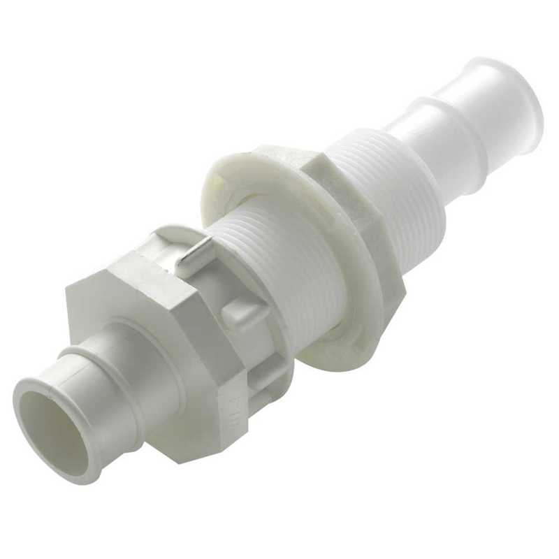 Vetus Schottdurchführung  19 mm