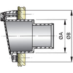 Vetus
