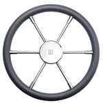 Vetus Steuerrad PRO40P