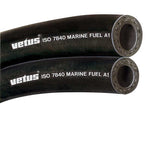 Vetus Treibstoffschlauch 10mm