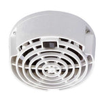 Vetus Ventilator FAN