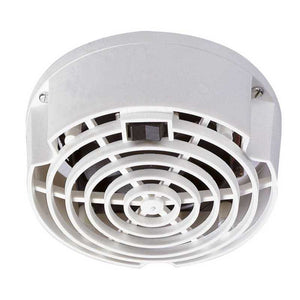 Vetus Ventilator FAN