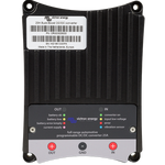 Victron 100A Buck-Boost DC/DC Umformer
