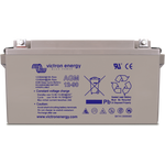 Victron 12V/110Ah Gel Deep Cycle Batterie