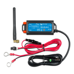 Victron   GX LTE 4G-E    EU-Version
