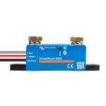 Victron  SmartShunt 300A IP65