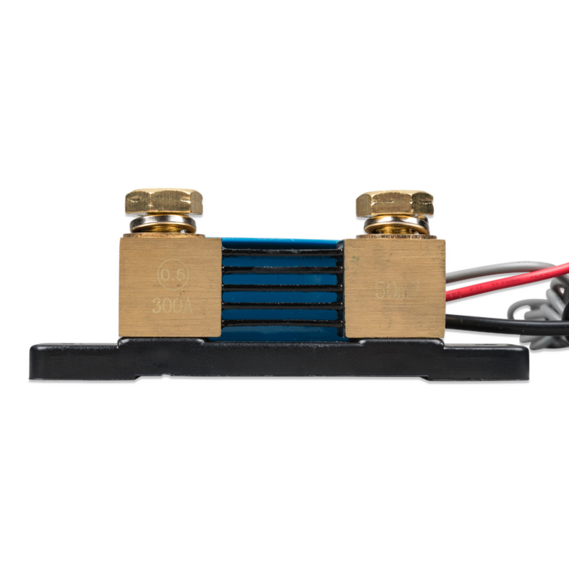 Victron Energy
