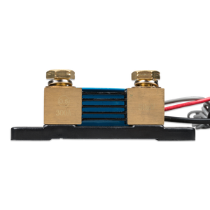 Victron Energy
