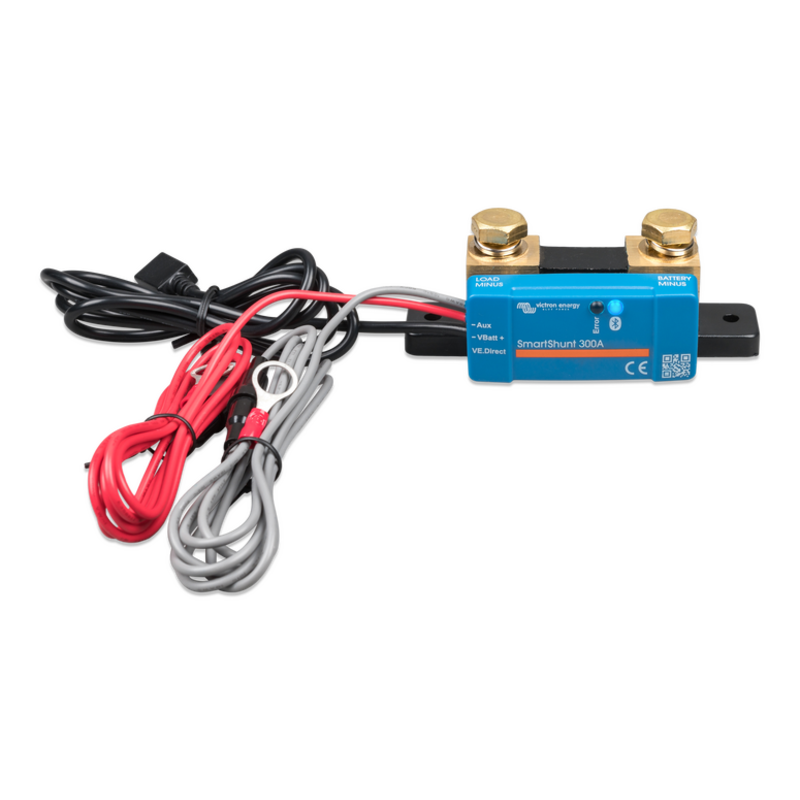 Elektrik