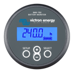 Victron Energy