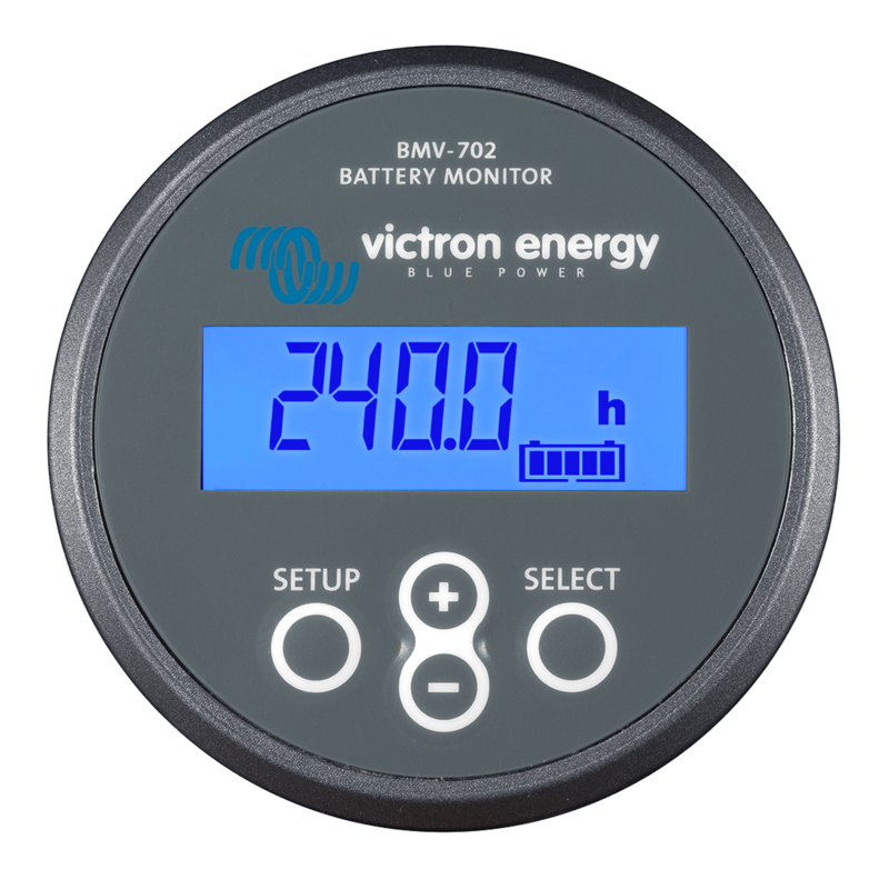 Victron Energy