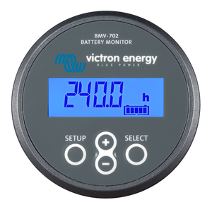 Victron Energy