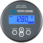 Victron Energy