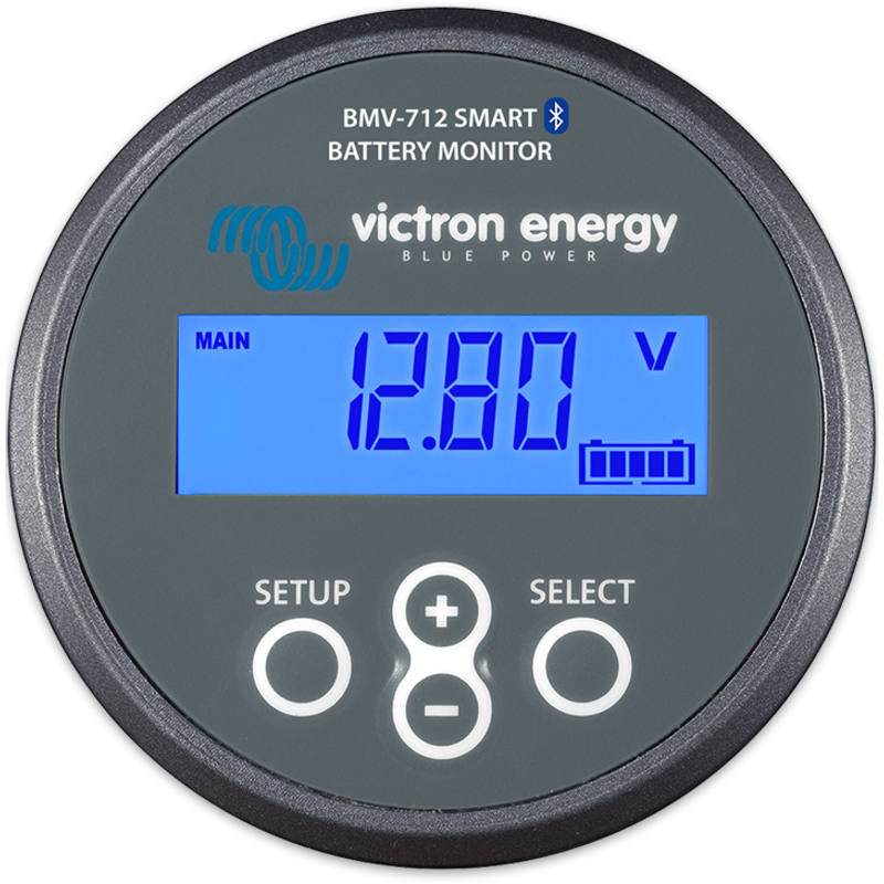 Victron Energy