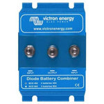 Victron BCD 802 2 Batterien 80A (Kombinatordiode)