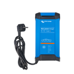 Victron Blue Smart IP22 Charger 12/30(3) 230V CEE