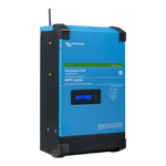Victron E-Solar II 24/3000/70-50 MPPT 150/70 CC