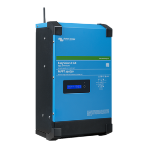 Victron E-Solar II 24/3000/70-50 MPPT 150/70 CC