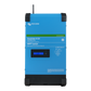 Victron Energy
