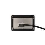 Victron GX Touch 70