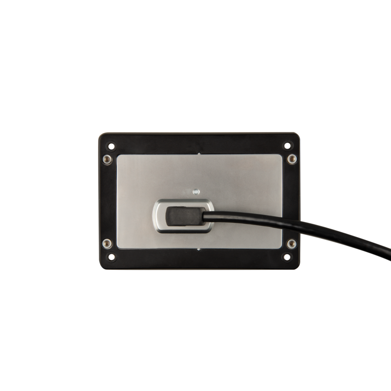 Victron GX Touch 70