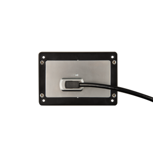 Victron GX Touch 70