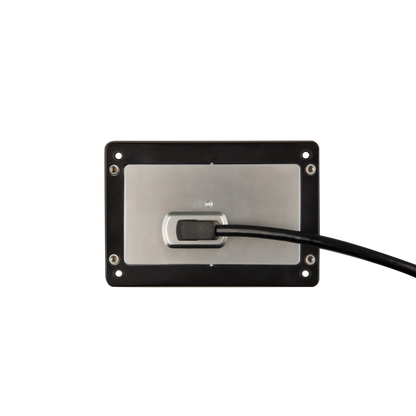 Victron GX Touch 70