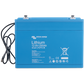 Victron Energy