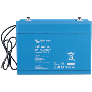 Victron Energy