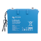 Victron Energy