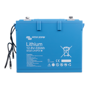 Victron Energy