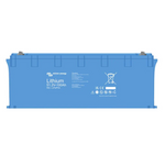 Victron LiFePO4 Battery 51
