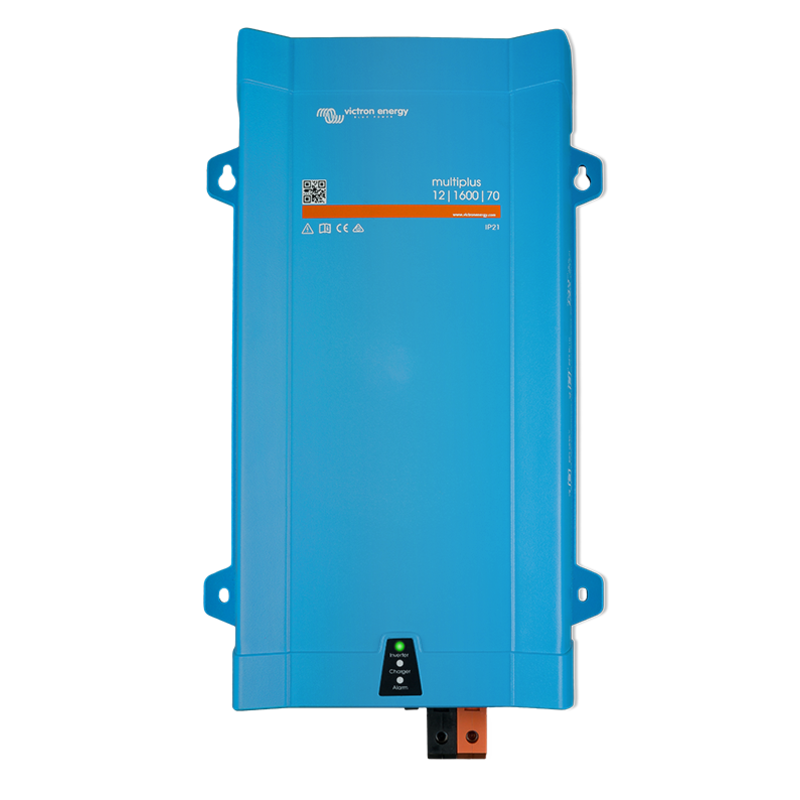 Victron MultiPlus 12/800/35-16 230V VE.Bus