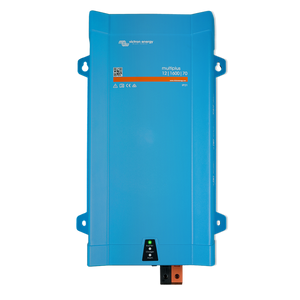 Victron MultiPlus 12/800/35-16 230V VE.Bus
