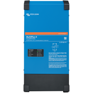Victron MultiPlus-II 24/5000/120-50 230V