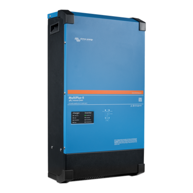 Victron MultiPlus-II 48/10000/140-100 230V