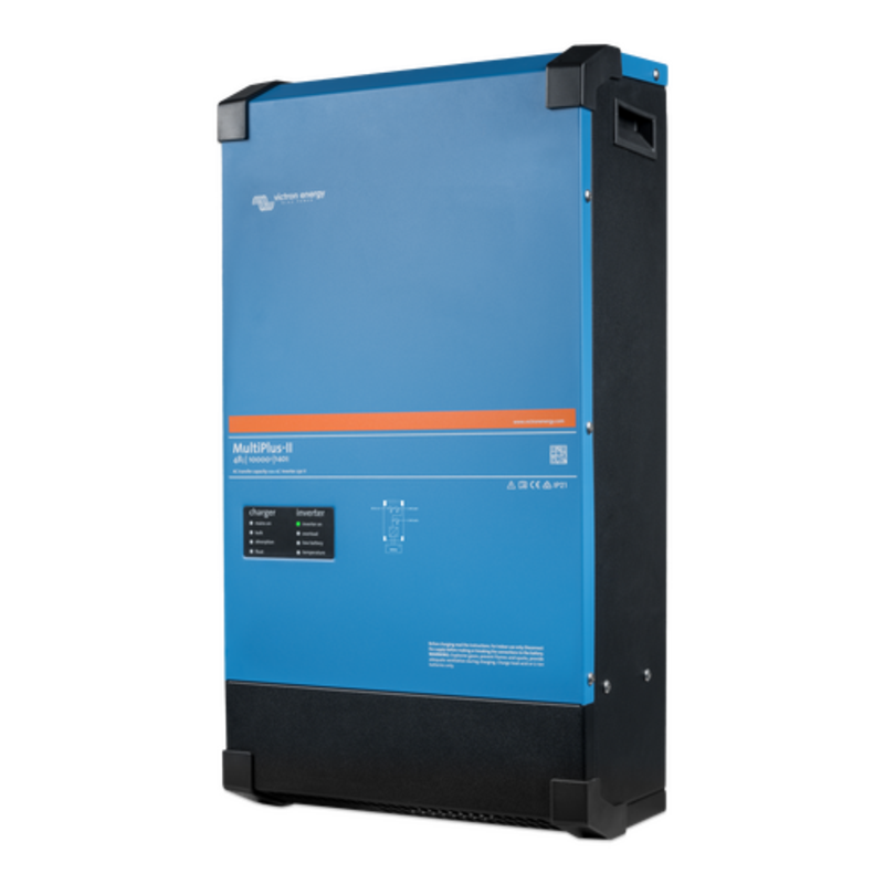 Victron Energy