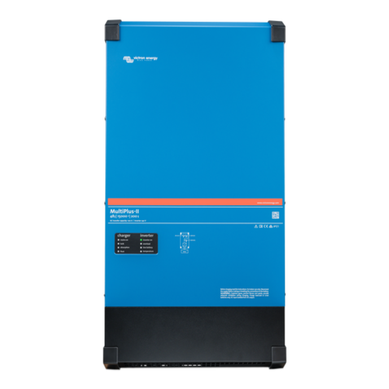 Victron MultiPlus-II 48/15000/200-100 230V
