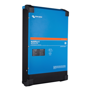 Victron MultiPlus-II 48/5000/70-50 230V