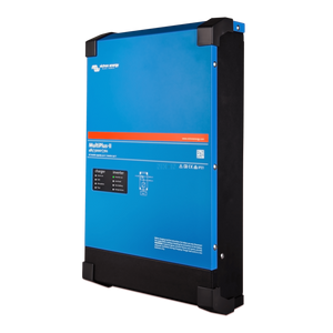 Victron Energy