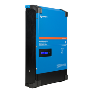 Victron MultiPlus-II 48/5000/70-50 230V GX