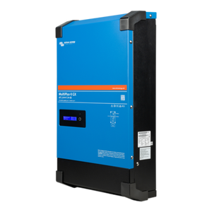 Victron Energy