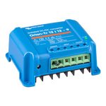 Elektrik