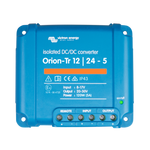 Victron Orion-Tr 12/24-5A (120W) DC-DC Umformer