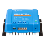 Victron Energy