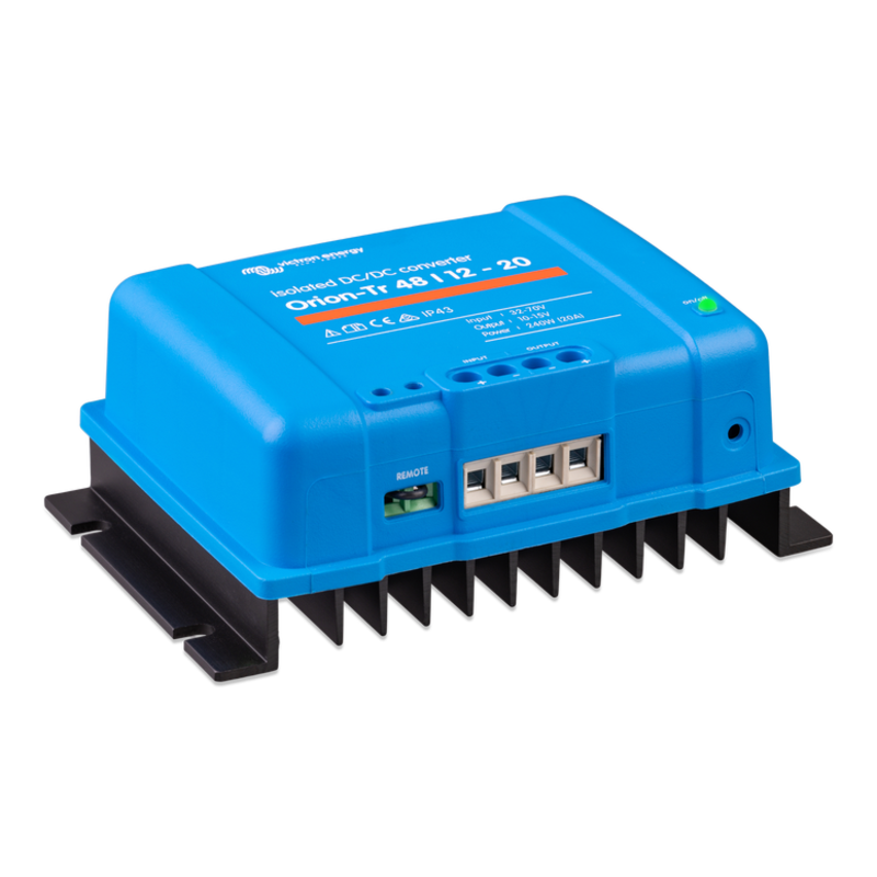 Elektrik