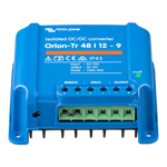 Victron Orion-Tr 48/12-9A (110W) DC-DC Umformer